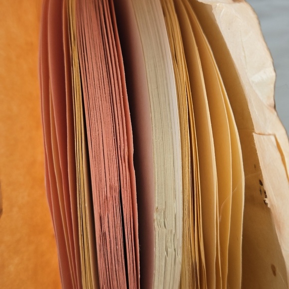 Magic Designer For Parts Only - Picture 7 of 7